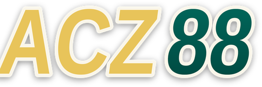 acz88