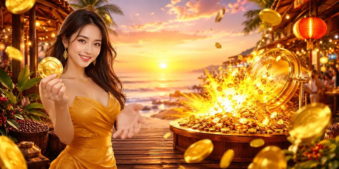Bốn yếu tố định hình acz88