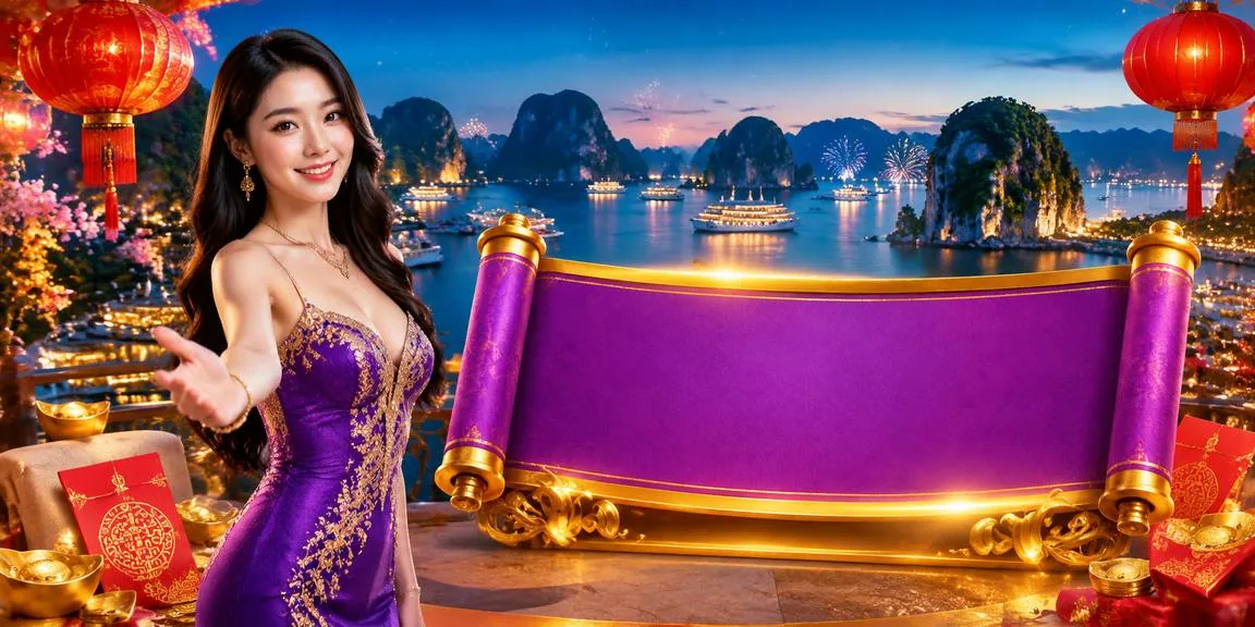 Xổ Số Nhanh
