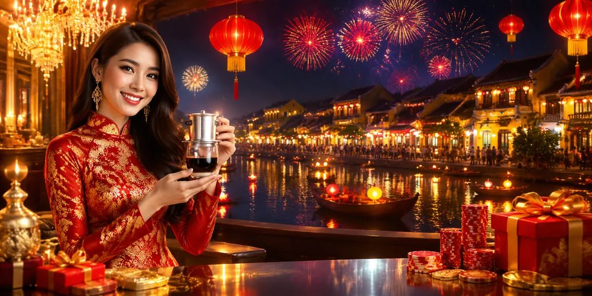 Lịch Esports